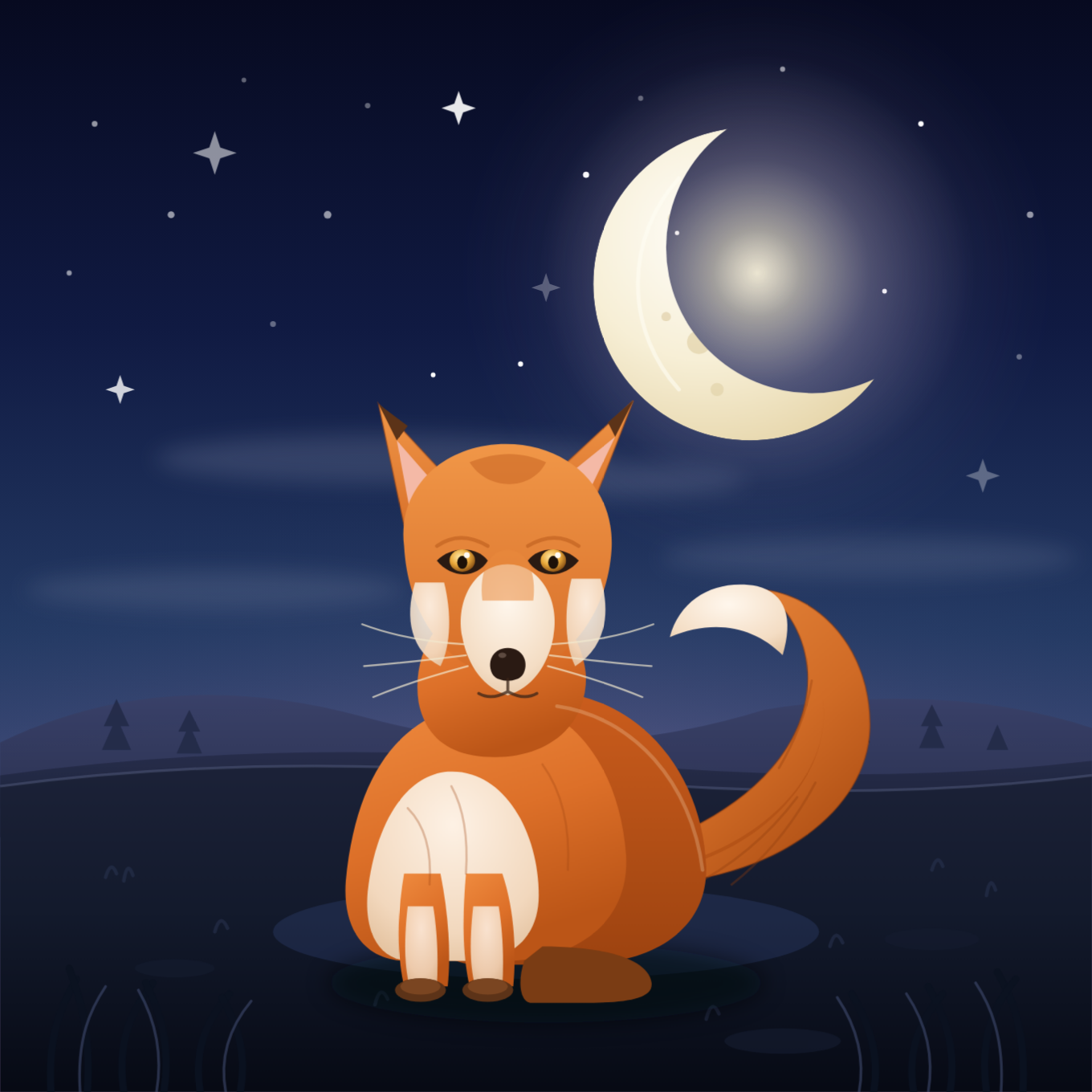 SVG illustration by claude-opus-4.8 (Code · ULTRA)