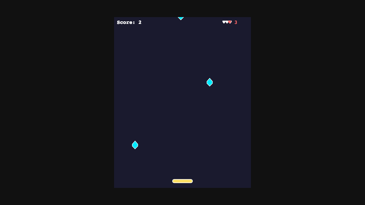 gameplay screenshot