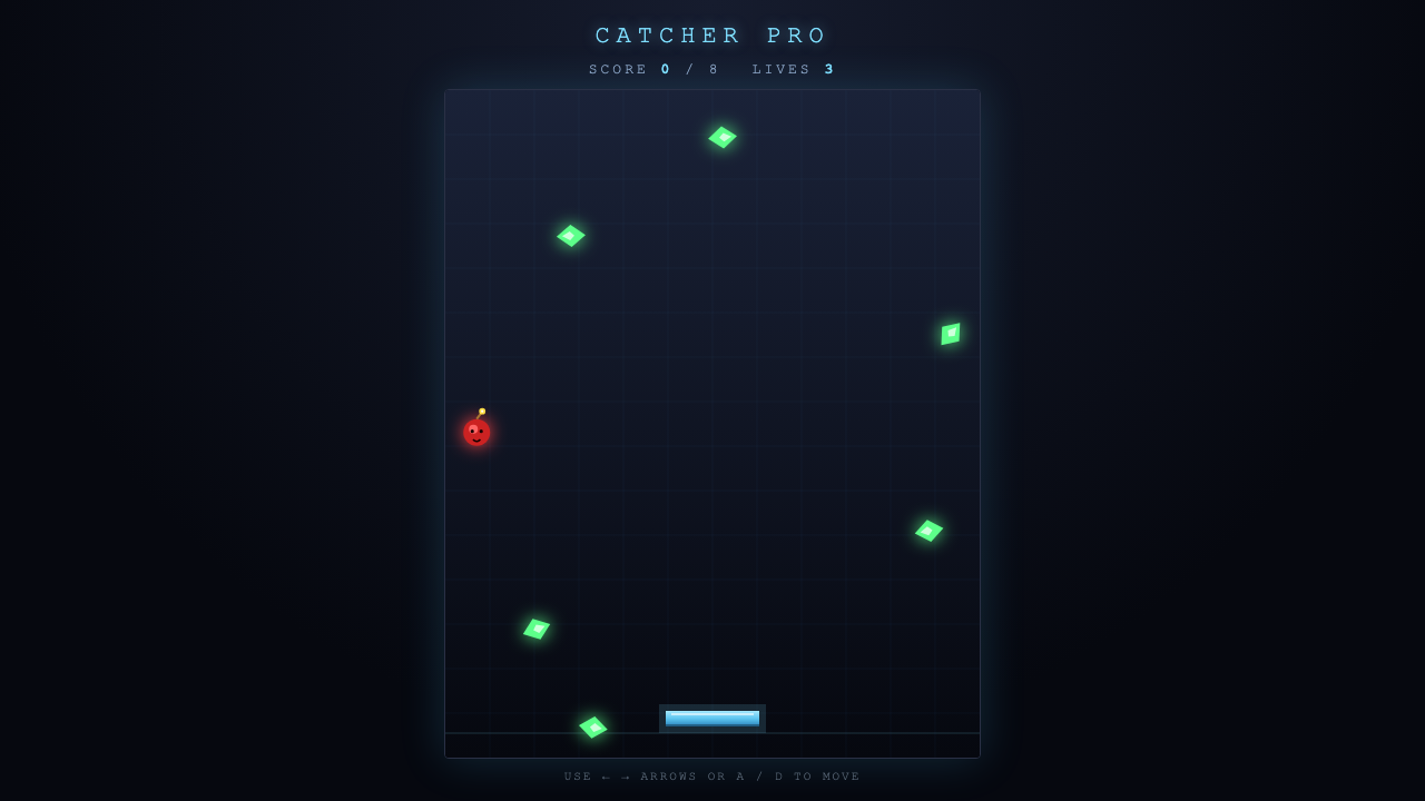 gameplay screenshot