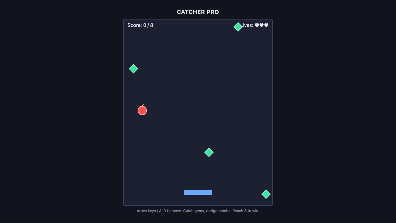 gameplay screenshot