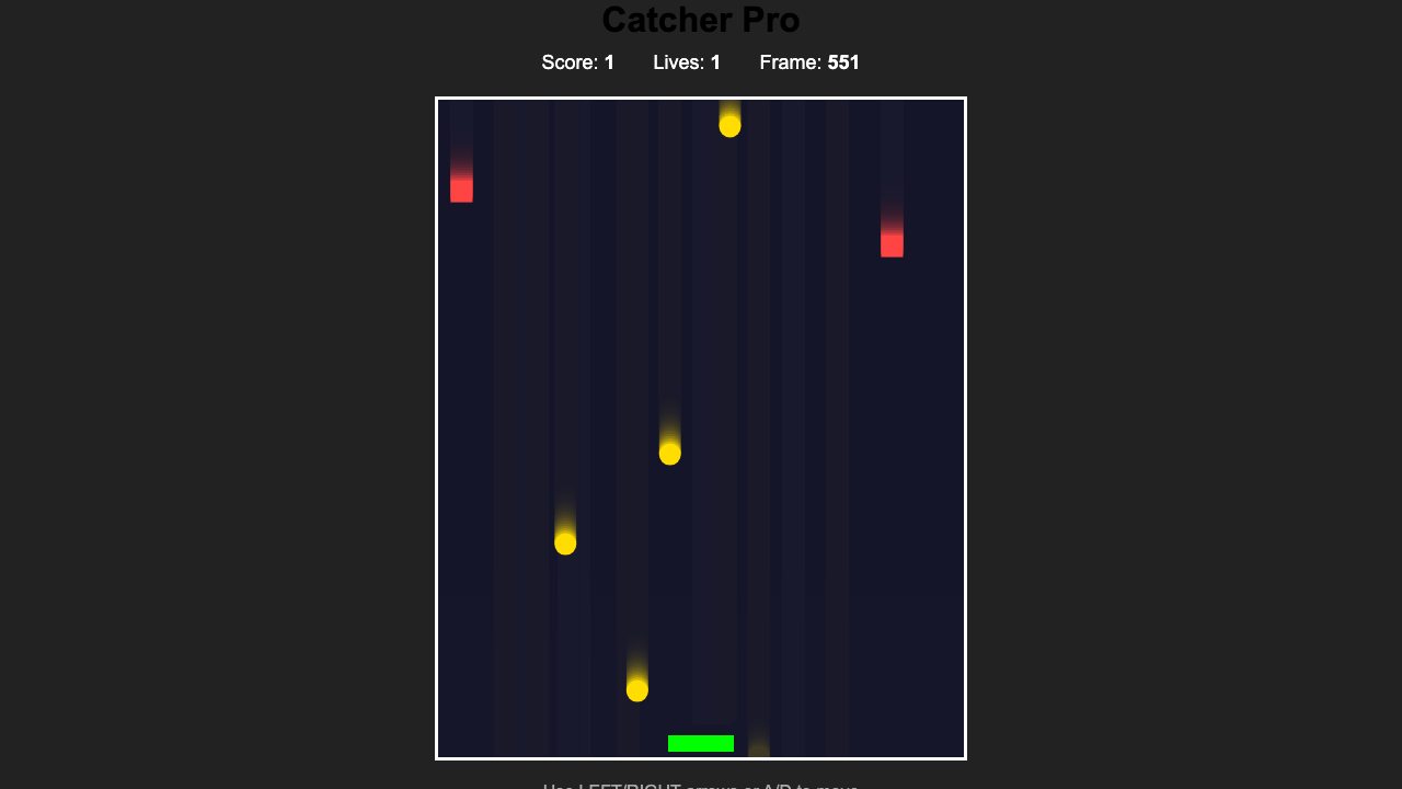 gameplay screenshot