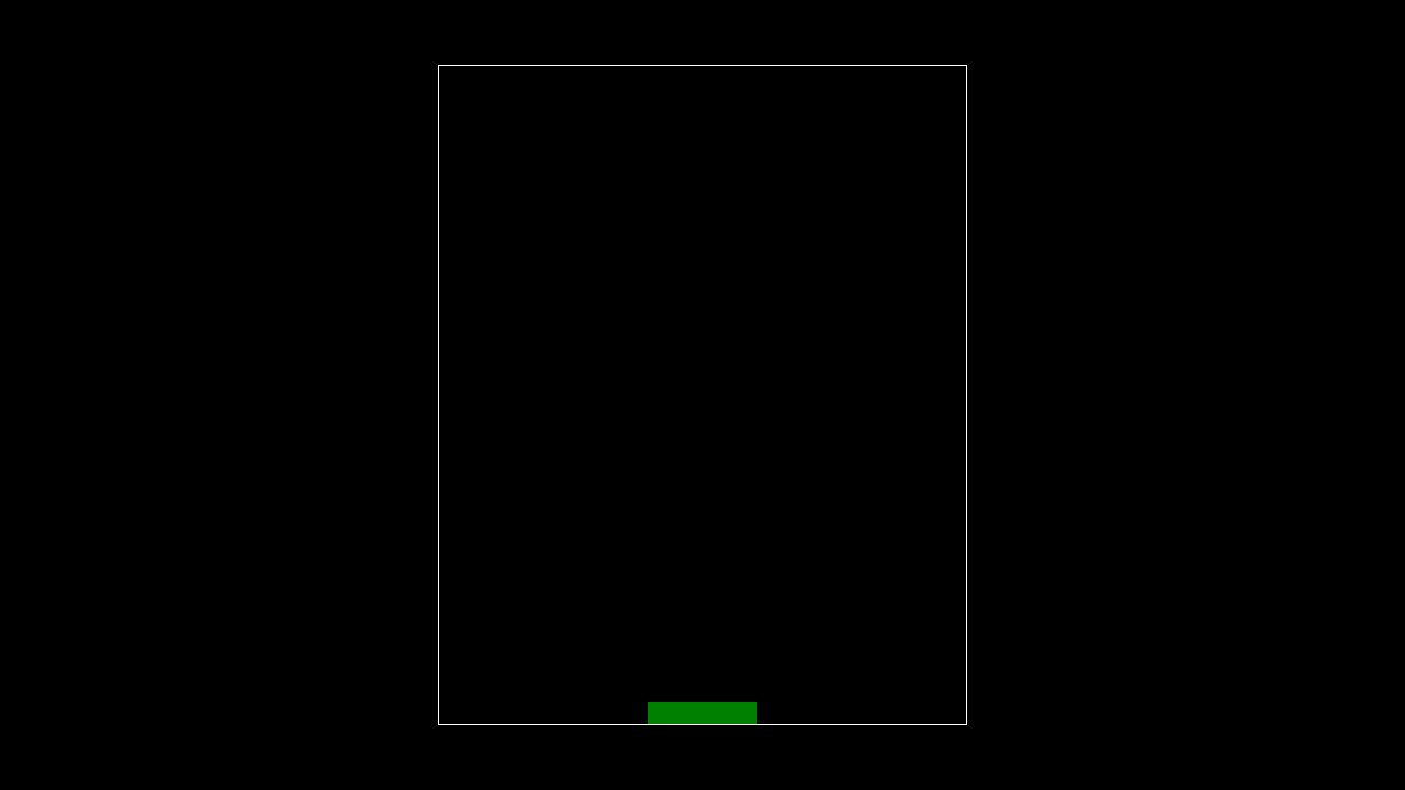 gameplay screenshot