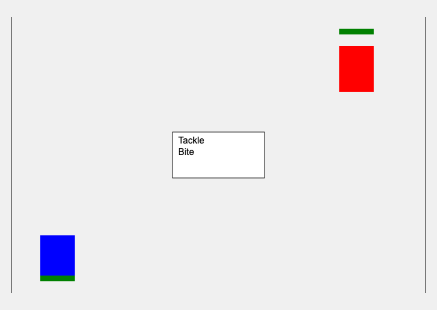 gameplay screenshot